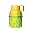 PERFUME AMARILLO ODYSSEY LIMONI ARMAF